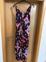 Cecil Sommerkleid/Maxikleid/ Kleid Boho Gr.S, 36/38 Nordrhein-Westfalen - Dülmen Vorschau