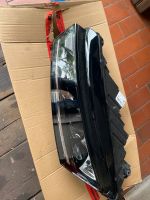 LED Scheinwerfer links Skoda Octavia 5E4 941 015 Nordrhein-Westfalen - Stemwede Vorschau