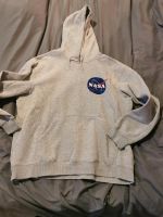 H & M Hoodie NASA gr. Xl wie neu! Nordrhein-Westfalen - Gevelsberg Vorschau