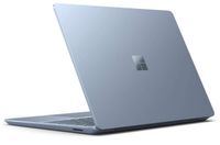 Microsoft Surface Laptop Go (128GB) Bayern - Nonnenhorn Vorschau