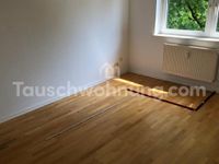 [TAUSCHWOHNUNG] 2 Zimmer Wohnung am Hagenbecks Tierpark Eimsbüttel - Hamburg Lokstedt Vorschau