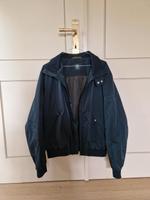 Schwarzer Blouson - Bogner Bayern - Sonnefeld Vorschau