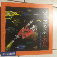 Kinderspiel KOSMOS 6981020 - Die kleine Hexe Köln - Porz Vorschau