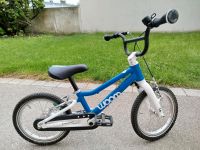 Woom 2 Fahrrad für Kinder Bayern - Mering Vorschau