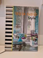 Tricia Guild Style Buch Interior Einrichtung Hessen - Hattersheim am Main Vorschau