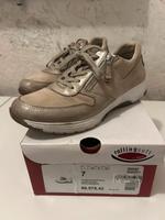 Gabor Rollingsoft sensitive 40,5 Damen Schuhe Dortmund - Huckarde Vorschau