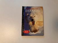 DVD Auf der Insel der Eisbären Rheinland-Pfalz - Bodenheim Vorschau