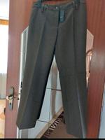 Zero Business Hose  Gr40 Neu Schleswig-Holstein - Glinde Vorschau