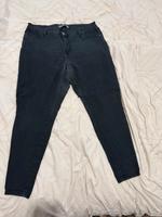 Damen Hose Berlin - Reinickendorf Vorschau