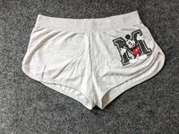 Sommershorts Nordrhein-Westfalen - Kleve Vorschau