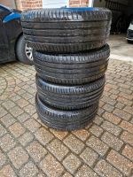 Pirelli Sommerreifen 245 45 R18 94 W Nordrhein-Westfalen - Geldern Vorschau