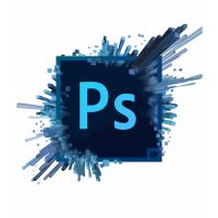 Photoshop Remote Schulung - Generative KI und Basics Bayern - Regensburg Vorschau