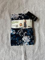 Esmara Sommerkleid Nordrhein-Westfalen - Burbach Vorschau