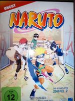 Naruto Staffel 2 Berlin - Neukölln Vorschau