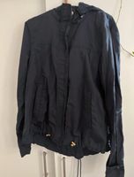 Sommerjacke Zara Leipzig - Leipzig, Zentrum-Ost Vorschau