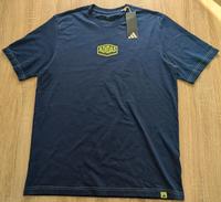 Adidas Sportswear T Shirt Bayern - Bindlach Vorschau