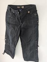 Cecil Hose 7/8 Cargo Style schwarz Berlin - Rosenthal Vorschau