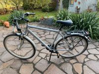 Winora Fahrrad 28 Zoll Bayern - Oberthulba Vorschau