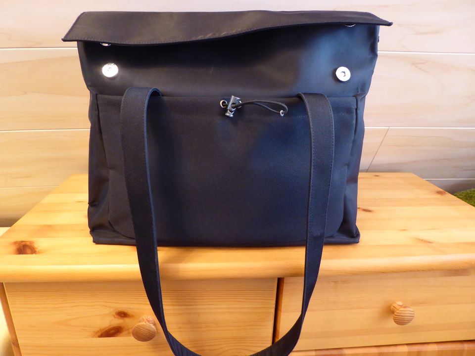 ESPRIT Tasche in Hambühren