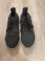 Adidas  Ultra Boots Nürnberg (Mittelfr) - Mitte Vorschau