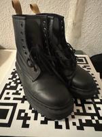 Dr. Martens Hannover - Ahlem-Badenstedt-Davenstedt Vorschau