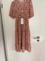 Kleid neu mit Etkett Gr.34 Baden-Württemberg - Isny im Allgäu Vorschau