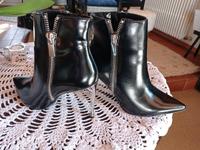 Stiefeletten von Tamaris Baden-Württemberg - Backnang Vorschau