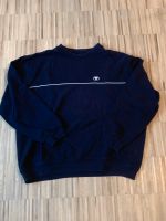 Tom tailor Pulli Berlin - Friedenau Vorschau