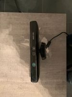 Xbox 360 Kinect Sensor + 2 Spiele Brandenburg - Königs Wusterhausen Vorschau