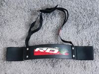 Bizeps Arm Blaster von RDX Bodybuilding Nordrhein-Westfalen - Castrop-Rauxel Vorschau