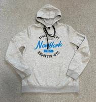 Sweatshirt Hoodie Gr. L von Takko Thüringen - Römhild Vorschau
