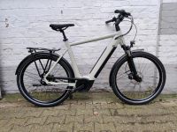 Winora Sinus N5 Eco pedelec/Bosch/ebike/city/trekking/shimano/NEU Nordrhein-Westfalen - Lünen Vorschau