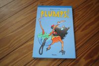 Kinderbuch Klassiker Plumps! Bilderbuch Vorlesen Niedersachsen - Achim Vorschau