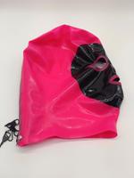 Latex Bekleidung, Latex Maske Innenstadt - Köln Altstadt Vorschau