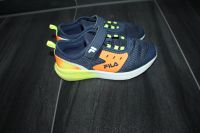 Sportschuhe/Sneaker von Fila Gr. 34 Nordrhein-Westfalen - Bedburg-Hau Vorschau