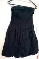 Trägerloses Minikleid - Pimkie Hessen - Hanau Vorschau