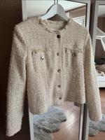 Mango Blazer / Tweed Dortmund - Aplerbeck Vorschau