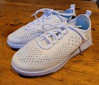 NEU, EMU Australia, 37, Turnschuhe, Sneaker Niedersachsen - Lübbow Vorschau