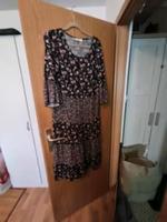 Suche Maite Kelly Kleider Gr. 44/46 und 40/42 Bayern - Goldbach Vorschau