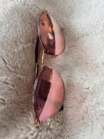 RayBan Sonnenbrille rosa verspiegelt gold Nordrhein-Westfalen - Kerpen Vorschau