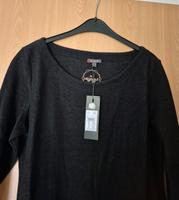 Kleid Street One NEU Gr. 42 Nordrhein-Westfalen - Wiehl Vorschau