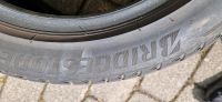 Bridgestone Turanza T005 245/45R17 99Y Rheinland-Pfalz - Rengsdorf Vorschau