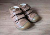 Bundgaard Petit Velcro Barfußschuhe Dresden - Cossebaude Vorschau