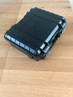 Koffer für DJI Mini3/Mini3Pro/Mini 4 Pro/ Drohne Dortmund - Höchsten Vorschau