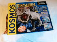 Kosmos Dinosaurier und Fossilien Kasten für kinder Schleswig-Holstein - Norderstedt Vorschau