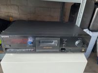 Sony TC-K461S Stereo Kassetten Deck Nordrhein-Westfalen - Drensteinfurt Vorschau