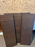Set Ikea SINARP Schubladen Fronten, für 60 cm Schrank,Metod Küche Berlin - Spandau Vorschau