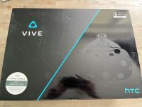 HTC Vive OVP Komplett Bonn - Beuel Vorschau