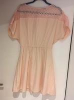 Rosanes Only Kleid (Gr. 36) Hessen - Korbach Vorschau