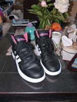 Adidas Sneaker Sachsen - Radeberg Vorschau